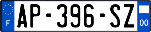 AP-396-SZ