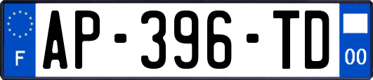 AP-396-TD