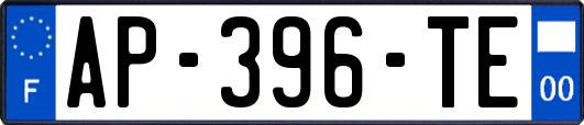 AP-396-TE
