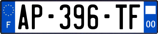 AP-396-TF