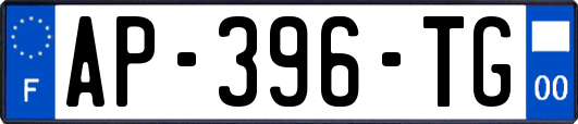 AP-396-TG