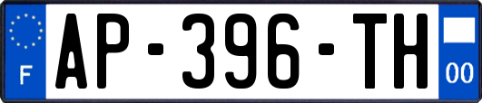 AP-396-TH