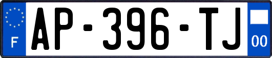 AP-396-TJ