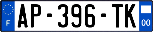 AP-396-TK