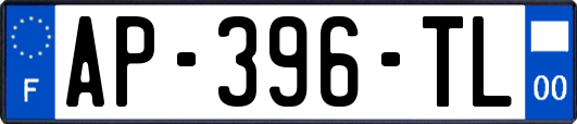 AP-396-TL