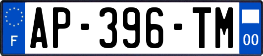 AP-396-TM