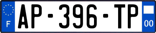 AP-396-TP