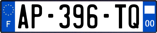AP-396-TQ