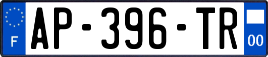 AP-396-TR