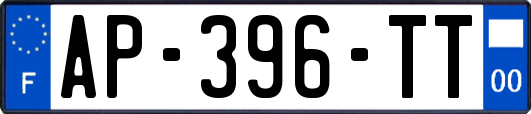 AP-396-TT