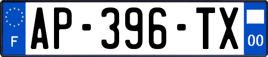 AP-396-TX