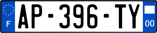 AP-396-TY