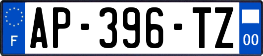 AP-396-TZ
