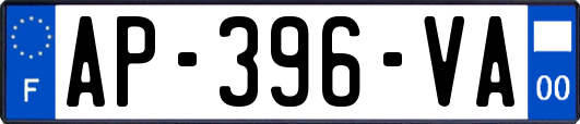AP-396-VA
