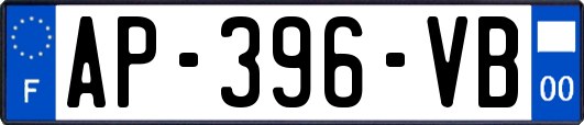 AP-396-VB