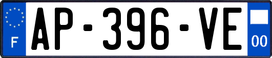 AP-396-VE