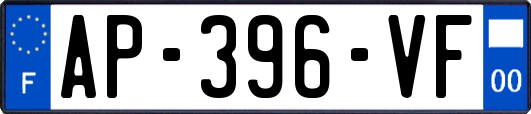 AP-396-VF