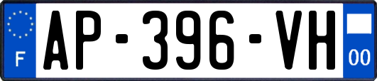AP-396-VH