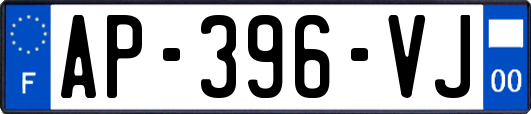 AP-396-VJ