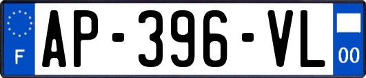 AP-396-VL
