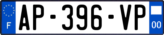 AP-396-VP