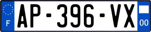AP-396-VX