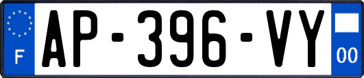 AP-396-VY