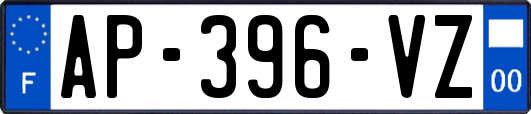 AP-396-VZ