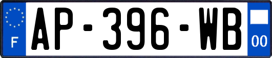 AP-396-WB
