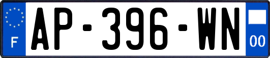 AP-396-WN