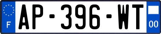 AP-396-WT