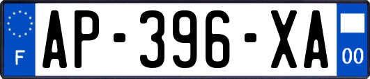 AP-396-XA