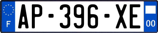 AP-396-XE