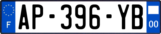 AP-396-YB