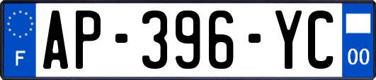 AP-396-YC