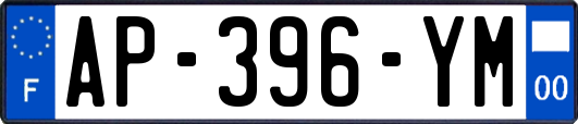 AP-396-YM
