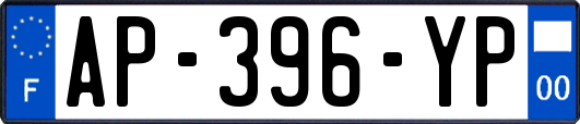 AP-396-YP