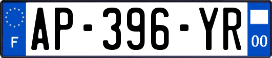 AP-396-YR