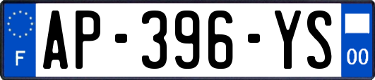 AP-396-YS