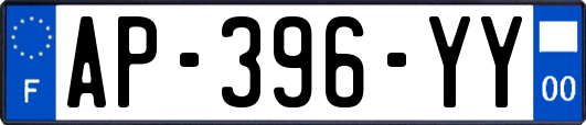 AP-396-YY