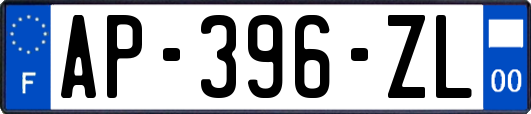 AP-396-ZL