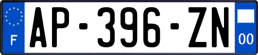 AP-396-ZN