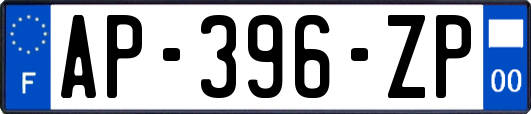 AP-396-ZP