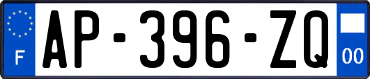 AP-396-ZQ