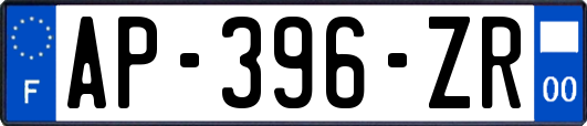 AP-396-ZR