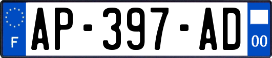 AP-397-AD