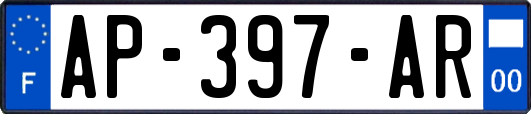 AP-397-AR