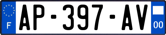 AP-397-AV