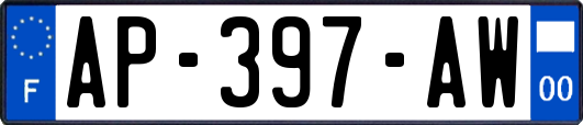 AP-397-AW