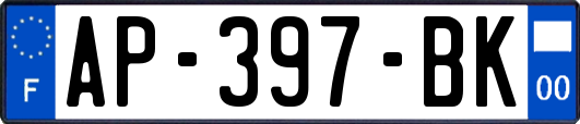 AP-397-BK